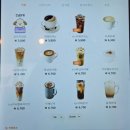 탑클래스 면목동점 | 실내애견카페 똥강아지카페 내돈내산 아침 일찍 열어요