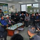 오창시장 이미지