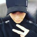 미래비투비