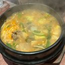 하남돼지집 정릉점 | 정릉 하남돼지집, 가족 외식으로 딱 좋은 5가지 이유