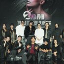 리게인프로젝트 - 남구 돋질로377번길 4 | 리게인프로젝트