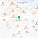 배스킨라빈스대전한남대점 네이버블로그