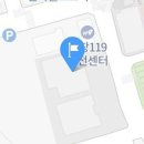 버티칼월드 이미지