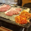 해피돈 이미지