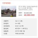 여술로 이미지