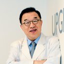 민치과 앞 이미지