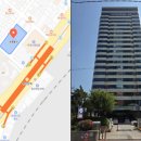 협성빌딩 이미지