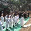 진양사 Daum카페