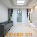 마인드에코프라움 이미지