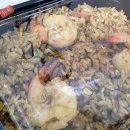 아시아요리 이미지