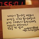 블로 이미지
