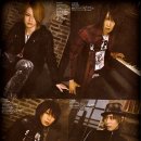 2008년1월 3일자 "V!NYL SYNCICATE" VOL.13 [12012 / ZORO / The Studs 등등] 이미지