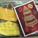 서천군보건소 이미지