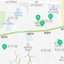 현대아파트경로당(화정1) 이미지