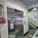 번동U-도서관 이미지