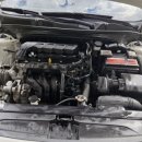 터보부분정비 공업사 이미지