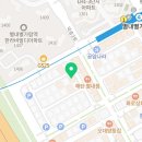 몽몽아 강아지분양 남양주본점 네이버블로그