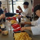 효성검도관 이미지