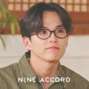 케이비젼안경 수원인계점 이미지