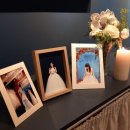 둔산중로-34 이미지