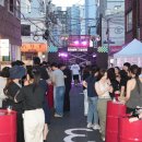 부산진구-29 이미지