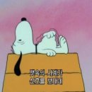 스시스토리 - 부평구 길주로 623 | 스시스토리