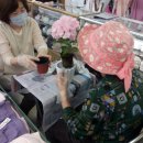 간석건강생활지원센터 이미지