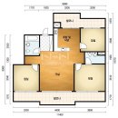 늘푸른단지공인중개사사무소 이미지