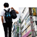 과외 - 파주시 와석순환로 415 | 과외