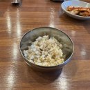 오면가면칼국수