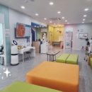은혜이비인후과의원 네이버블로그