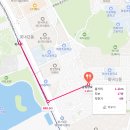 송림양꼬치 이미지