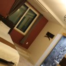 풍경게스트호텔 이미지