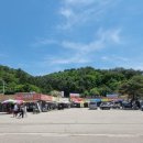 팔봉산관광지 중간화장실 네이버블로그