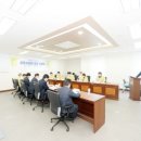 한국방역공사 이미지