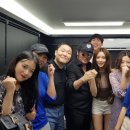 김보성 카카오 검색결과