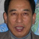 부안수협수산물가공공장