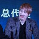 샙 이미지