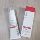 셀프 건강마사지(이론) | 바디슈 MSM 통염 크림 마사지볼 핫크림으로 뜨끈하게 셀프케어한 후기