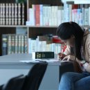 컴퓨터기초A 이미지