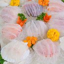 짠하고회뜰날 - 김포시 북변로 8-21 | 짠하고회뜰날