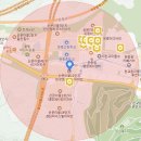 운중약국 이미지
