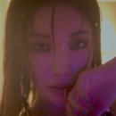 스테이청하 이미지