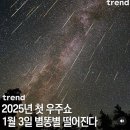 까불래기 | 끝없는 가능성 중에 날 골라줘서 고마워