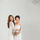 조아그로 이미지