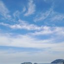[거제 아이엠펜션] 거제도 오션뷰 가성비 좋은 숙소