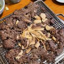 UR(울산광역시)-[헌양길]-상-2 | 울산 언양불고기 맛집 내돈내산 아기랑 언양기와집불고기 웨이팅