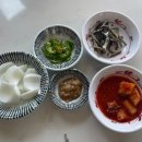 태봉염소장터 이미지