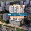 샘마을길 3-4 이미지