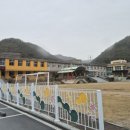 남춘천중학교 이미지